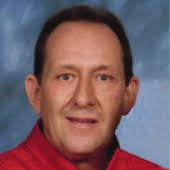 Obituary information for Todd Walker