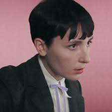 William Piel (@William_Piel)