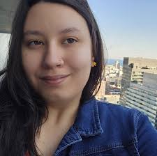 I'm trying to plan a trip for next week to see some of the best fall color  spots (if there's still any left) in Michigan. We could stay over one night  if