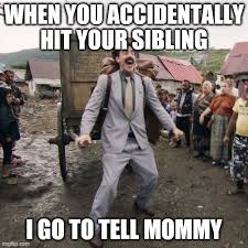 Share the best gifs now >>>. Borat Memes Imgflip