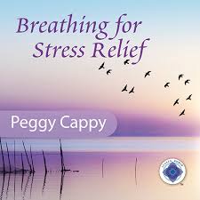 Join yoga teacher peggy cappy as she demonstrates movements to use at home to strengthen muscles and help increase mobility for people who are challenged by arthritis or the stiffness that comes with age or injury. Peggy Cappy Yoga Meditation Guided Relaxation Expert