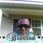 Melvin Pack's Instagram, Twitter & Facebook