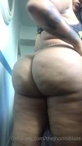 Jh0nni3bl@z3 - Porn Videos & Photos - EroMe