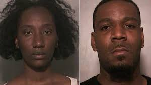 3 charged in fraudulent ATV purchases at Island Powersports, cops say