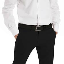 We did not find results for: Ceinture Homme Cuir Noir Classique Made In France Jules Jenn