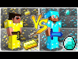 Oct 05, 2019 · today im going to show you how to get custom resource packs and custom behavior packs for nintendo switch bedrock by the way guys if your reading this go to. Minecraft Noob Vs Pro Batalla De Oro Y Diamante Manucraft Minecraft Mods Minecraft Nintendo 64