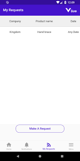 Start memu then open google play on the desktop · 3. V Live For Android Apk Download