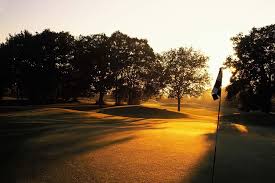 Rennes) ** (cumul de la veille avec un délai de 12 à 48 heures en fonction des stations). Golf De Rennes