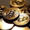 Story image for Cryptocurrencies from Edmonton Journal