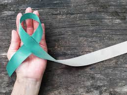 Visit your gp for advice if you experience any type of unusual. Smear Tests Six Biggest Misconceptions About Cervical Cancer Screenings The Independent The Independent
