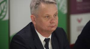 Polacy znów chętnie po nie sięgają, sprzedaż znacząco wzrosła