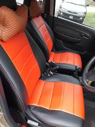 Check spelling or type a new query. Cover Seat Leather Saga Blm Sarung Kusyen Kereta Murah Facebook