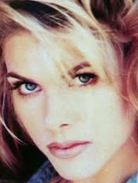 People Magazine Investigates: Crimes of Fashion: Season 1, Episode 2