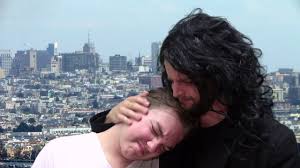 Enjoy the freshest seafood, classic sides and homemade. The Room Thug Chris R Rooftop Scene Tribute Youtube