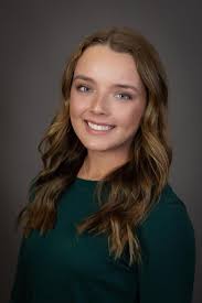 Meet the 2021 All-Academics from Oakland County