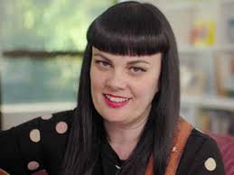 Walk (Back to Your Arms)