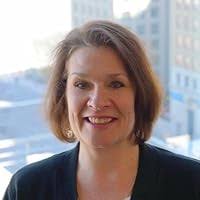 Dazzled by Darkness: A Story of Art & Desire by Erica Miles