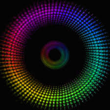 Https Encrypted Tbn0 Gstatic Com Images Q Tbn And9gcrqbsqtmb8 2jcs0mnjqnpxrlv5opmxtyxenw Usqp Cau