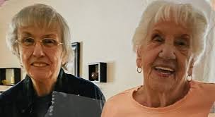 Peggy A. Spino Obituary May 1, 2025