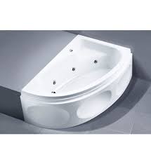 Raumspar Badewanne Salinas Mit Whirlpool Hagebau De Raumspar Badewanne Badewanne Wanne