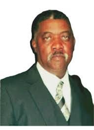 Calvin Chaney's Instagram, Twitter & Facebook