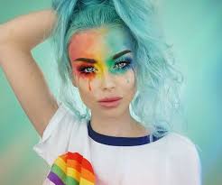 Lori Garland (lorigarland209)