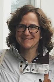 2025-2026 English MA/PhD Handbook