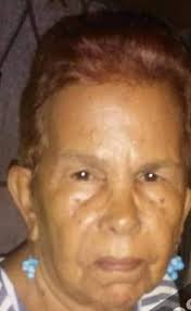 Morre idosa de 81 anos depois de ataque de Pitbull