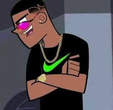 Metadinha Casal Maloka 1 Parte Hey Nindos Casais De Namorados Desenho De Casal Fotos De Casal Deitados Daniel vinhas desenhando com lapis mas qual o significado de tumblr ou desenho tumblr ? metadinha casal maloka 1 parte hey