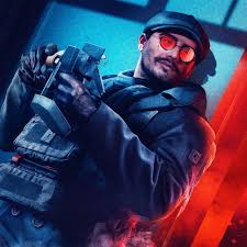 Rainbow Six Siege: Bản Cập Nhật Mới Trừng Phạt Kẻ Giết Đồng Đội