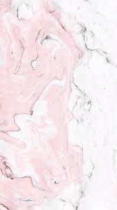 A wallpaper or background (also known as a desktop wallpaper, desktop background, desktop picture or desktop image on computers) is a digital image (photo, drawing etc.) used as a decorative background of a graphical user interface on the screen of a computer, mobile communications device or other electronic device. Rose Gold Aesthetic Tumblr Marble Cute Backgrounds Cuteanimals