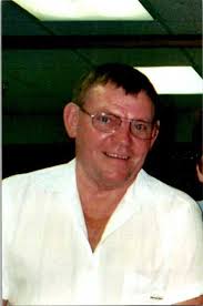 Norman Muchow Obituary October 8, 2022