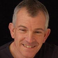 Don't Turn Your Back On The Ocean (Jeri Howard #4) by Janet Dawson