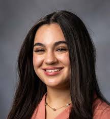 BRIGHAM YOUNG UNIVERSITY PRESENTS