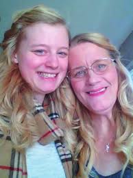 A sense of home helps woman overcome her fears, tragedy to find peace in  Christ