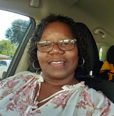 Why is the Southend event not televised?