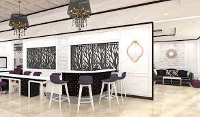 Design Build Remodel Commercial Business Esthetics Room Design Furniture Design