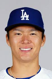 André Rousseau: Les Coulisses du Sport