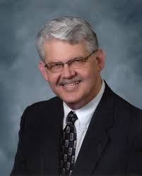 Please continue to pray over the family of Reverend Doug Downs who served 