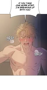 센 on X: Leo Lombardi and J.J are coming tomorrow! t.couhDWpeMCXu   X