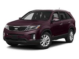 Is this power lift fits to all cars? 2014 Kia Sorento For Sale Serving San Luis Obispo Arroyo Grande Santa Barbara Ca 5xykt3a60eg465089 Santa Maria Nissan