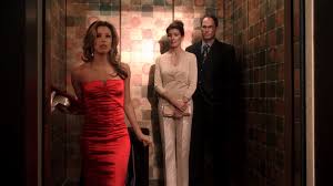 Desperate housewives, saison 3 episode 22 (mille et une questions). Replay Desperate Housewives Saison 3 Episode 3 Du M6