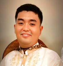 John Lloyd Fuentes Garrido (@GeneralLoydee) • Facebook