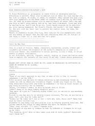 Please download one of our supported browsers. Until He Was Gone