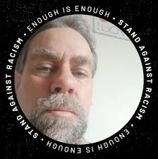 Jalen Rose Says $100 Minimum Is What Men Should Spend On A Haircut