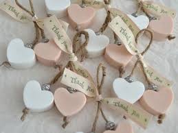 1 ton sama dengan berapa kilo gram, kuintal, ons, pon & contoh soal. Senarai Tetamu Antara Perkara Terpenting Dalam Keseluruhan Proses Perkahwinan Pesona Pengantin