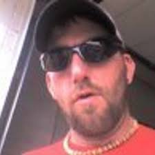 Patrick Doughty (@patricknsky)