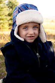 Tender Mercies and Mighty Miracles