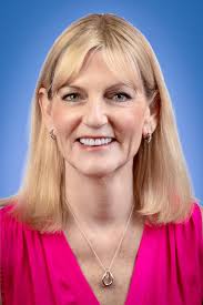 Top Real Estate Agents in Valley Cottage, NY (August 2025)