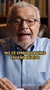 Luis Osegueda (@luis.osegueda.942) • Facebook